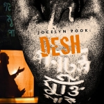 Jocelyn Pook: Desh Soundtrack