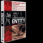 Wayne McGregor | Random Dance - Entity DVD