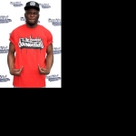 Breakin' Convention I Am Breakin' Convention T-Shirt