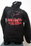 bc09_blackhoodie.jpg bc09_blackhoodie.jpg
