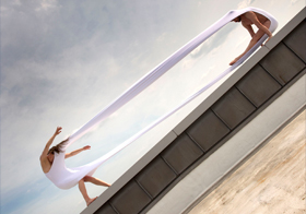 Gravity Fatigue