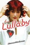 Jasmin Vardimon DVD Lullaby Jasmin Vardimon DVD Lullaby