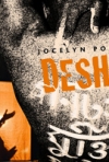 Jocelyn Pook DESH CD Jocelyn Pook DESH CD