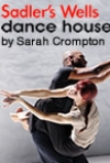 Sadler' sWells Dance House Sadler' sWells Dance House