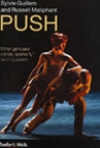 PUSH DVD PUSH DVD