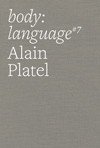 bl7-small.jpg bl7-small.jpg