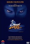 swan_lake_dvd.jpg swan_lake_dvd.jpg