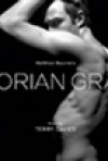 dorian_gray_cd.jpg dorian_gray_cd.jpg