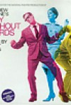 playwithoutwords_dvd.jpg playwithoutwords_dvd.jpg