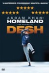 desh_making_dvd.jpg desh_making_dvd.jpg