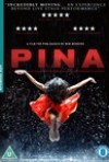 pina_dvd.jpg pina_dvd.jpg
