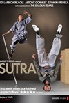 sutra2.jpg sutra2.jpg