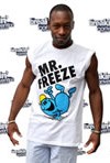 mr-freeze-breakin-convention-t-shirt.jpg mr-freeze-breakin-convention-t-shirt.jpg