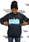 i-am-breakin-convention-blue-sweater.jpg i-am-breakin-convention-blue-sweater.jpg