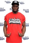 i-am-breakin-convention-red-t-shirt.jpg i-am-breakin-convention-red-t-shirt.jpg