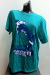 bc11_ jade_tshirt.jpg bc11_ jade_tshirt.jpg
