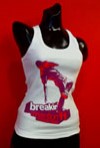 bc11_ ladyvest.jpg bc11_ ladyvest.jpg