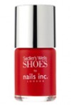 shoes_varnish.jpg shoes_varnish.jpg