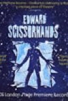scissorhands.jpg scissorhands.jpg
