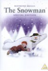 snow_live_105.jpg snow_live_105.jpg