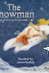 snowman_cd.jpg snowman_cd.jpg