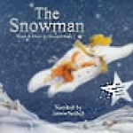The Snowman CD (25th Anniversary Special Edition)