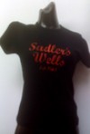 sw_tshirt.jpg sw_tshirt.jpg