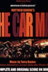 carman_cd.jpg carman_cd.jpg
