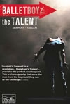 The Talent The Talent