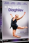 In the Spirit of Diaghilev In the Spirit of Diaghilev