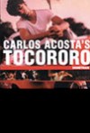 carlos_cd_cover.jpg carlos_cd_cover.jpg