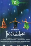 trocks_dvd2.jpg trocks_dvd2.jpg