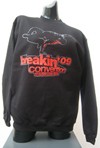 bc09_sweat.jpg bc09_sweat.jpg