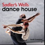 Sadler's Wells Dance House