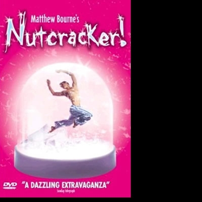 nutcracker_dvd.jpg nutcracker_dvd.jpg