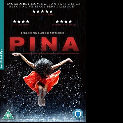 pina_dvd.jpg pina_dvd.jpg