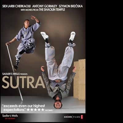 sutra_dvd.jpg sutra_dvd.jpg