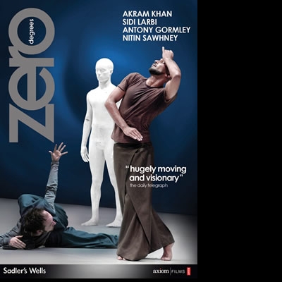 zero_degrees_dvd.jpg zero_degrees_dvd.jpg