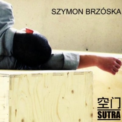 Sutra CD Sutra CD