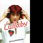 Jasmin Vardimon - Lullaby DVD