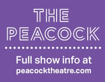 peacock-button.jpg peacock-button.jpg