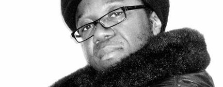 jonzi D - large.jpg jonzi D - large.jpg