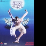 Matthew Bourne's Swan Lake DVD