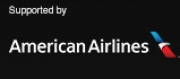 American Airlines American Airlines