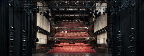Sadler's Wells Main Auditorium smaller.jpg Sadler's Wells Main Auditorium smaller.jpg