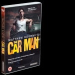 Matthew Bourne's The Car Man - DVD