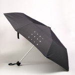Sadler's Wells Umbrella