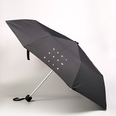 Sadler's Wells umbrella Sadler's Wells umbrella