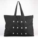 Sadler's Wells Canvas Tote Bag