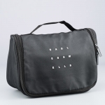 Sadler's Wells Toiletry Bag